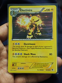 (Category: ) located in . Submitted by haavoc (Listing ID 1451321868, Image 1). Description: .