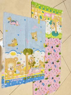 (Kategori: ) berada di . Dikirim oleh ayche (ID iklan 1451148440, Gambar 1). Deskripsi: .