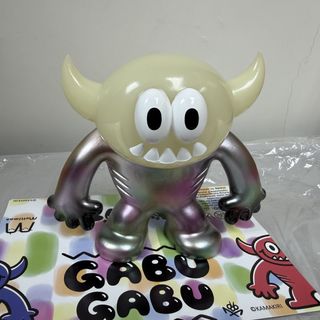 （分類：）位於 。 由 g21_lab 提交（商品編號 1451311338，圖片 1）。簡介： 。