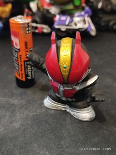 (Category: ) located in . Submitted by budakbarubelajar (Listing ID 1451249419, Image 1). Description: .