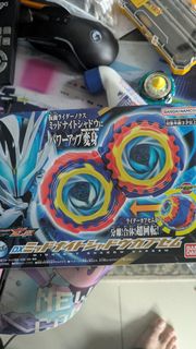(Category: ) located in . Submitted by 1satoo (Listing ID 1451148438, Image 1). Description: .
