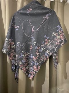 (Kategori: ) berada di . Dikirim oleh lemariku26 (ID iklan 1451185988, Gambar 1). Deskripsi: .
