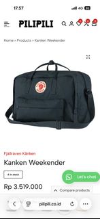 (Kategori: ) berada di . Dikirim oleh cantiksimi (ID iklan 1451245884, Gambar 1). Deskripsi: .