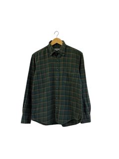 (Category: ) located in . Submitted by suntiedstore (Listing ID 1451232739, Image 1). Description: .