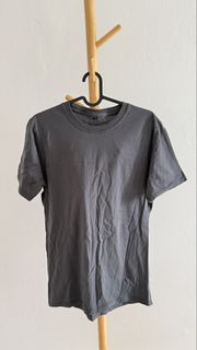 (Kategori: ) berada di . Dikirim oleh prelovedmurahbyel (ID iklan 1451184365, Gambar 1). Deskripsi: .