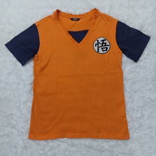 (Kategori: ) berada di . Dikirim oleh vickinizar (ID iklan 1451147185, Gambar 1). Deskripsi: .