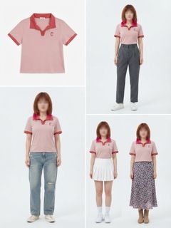 (Kategori: ) berada di . Dikirim oleh shantywu92 (ID iklan 1451252158, Gambar 1). Deskripsi: .