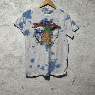 (Kategori: ) berada di . Dikirim oleh bas.jkt (ID iklan 1451288550, Gambar 1). Deskripsi: .