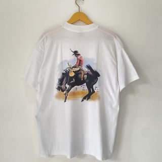 (Kategori: ) berada di . Dikirim oleh barraarchive (ID iklan 1451163135, Gambar 1). Deskripsi: .