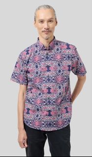(Category: ) located in . Submitted by sacha_shop (Listing ID 1451189458, Image 1). Description: .