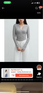 (Kategori: ) berada di . Dikirim oleh urnewbies (ID iklan 1451306273, Gambar 1). Deskripsi: .