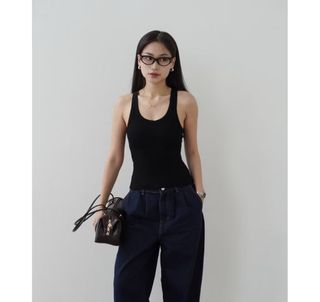 (Kategori: ) berada di . Dikirim oleh zssss111 (ID iklan 1451265524, Gambar 1). Deskripsi: .