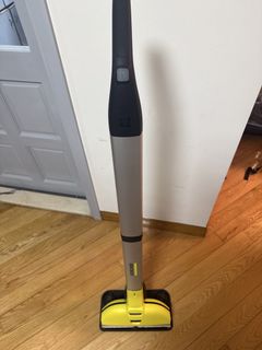 （分類：）位於 。 由 meijiwong 提交（商品編號 1451279982，圖片 1）。簡介： 。