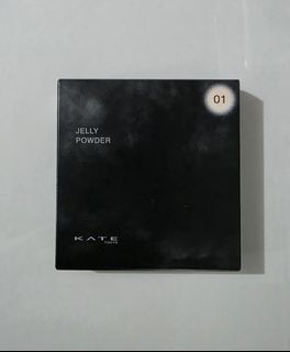 （分類：）位於 。 由 kaolin_5c613a 提交（商品編號 1451260687，圖片 1）。簡介： 。