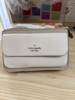 （分類：）位於 。 由 kittykitty916 提交（商品編號 1451170393，圖片 1）。簡介： 。