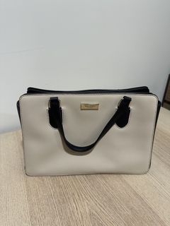 （分類：）位於 。 由 taylorc__ 提交（商品編號 1451135154，圖片 1）。簡介： 。