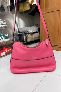 (Kategori: ) berada di . Dikirim oleh kakwind (ID iklan 1451321112, Gambar 1). Deskripsi: .