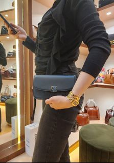 (Kategori: ) berada di . Dikirim oleh ve_authenticbag (ID iklan 1451269221, Gambar 1). Deskripsi: .