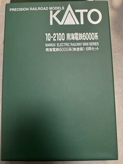 （分類：）位於 。 由 jubi2018 提交（商品編號 1451254646，圖片 1）。簡介： 。