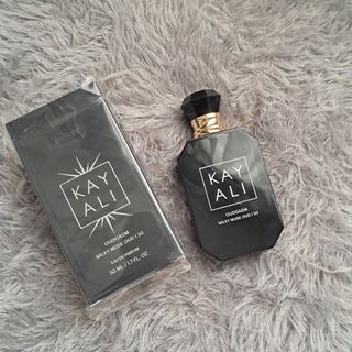(Kategori: ) berada di . Dikirim oleh prelovedtapibarukak (ID iklan 1451250429, Gambar 1). Deskripsi: .