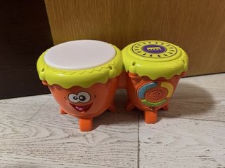（分類：）位於 。 由 ms_kong 提交（商品編號 1451235290，圖片 1）。簡介： 。