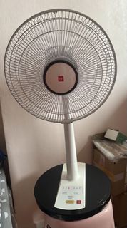 (Category: ) located in . Submitted by jimsm (Listing ID 1451170152, Image 1). Description: .