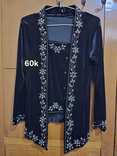 (Kategori: ) berada di . Dikirim oleh halfmoon_eye (ID iklan 1450969316, Gambar 1). Deskripsi: .