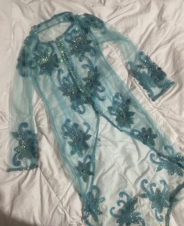 (Category: ) located in . Submitted by 888.91 (Listing ID 1451280497, Image 1). Description: .