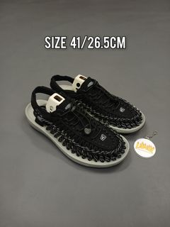 (Kategori: ) berada di . Dikirim oleh lapaksepatuku (ID iklan 1451142471, Gambar 1). Deskripsi: .