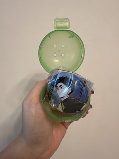 （分類：）位於 。 由 hlcsys 提交（商品編號 1451183143，圖片 1）。簡介： 。