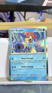 (Category: ) located in . Submitted by shirocx (Listing ID 1451243854, Image 1). Description: .