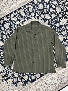 (Category: ) located in . Submitted by fit.thrift404 (Listing ID 1451268839, Image 1). Description: .