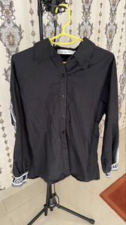 (Kategori: ) berada di . Dikirim oleh letstyle (ID iklan 1451170182, Gambar 1). Deskripsi: .