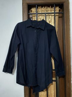 (Kategori: ) berada di . Dikirim oleh faakhiiraa (ID iklan 1451187328, Gambar 1). Deskripsi: .