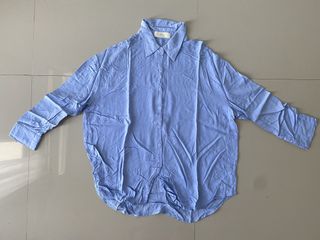 (Kategori: ) berada di . Dikirim oleh __wearable (ID iklan 1451269476, Gambar 1). Deskripsi: .