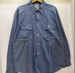 (Kategori: ) berada di . Dikirim oleh 2ndstuff.jkt (ID iklan 1451217159, Gambar 1). Deskripsi: .