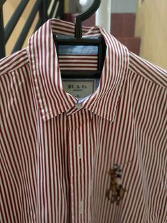 (Kategori: ) berada di . Dikirim oleh butik_cantiqz (ID iklan 1451292047, Gambar 1). Deskripsi: .