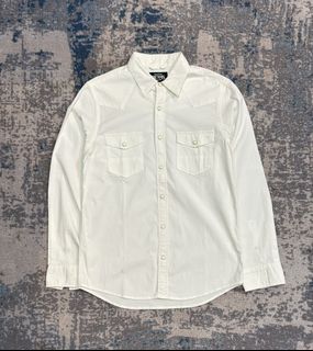 (Kategori: ) berada di . Dikirim oleh banditkarungthrift (ID iklan 1451303355, Gambar 1). Deskripsi: .