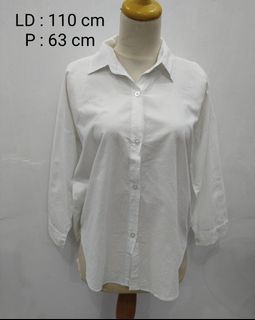(Kategori: ) berada di . Dikirim oleh new_danwar (ID iklan 1451161031, Gambar 1). Deskripsi: .