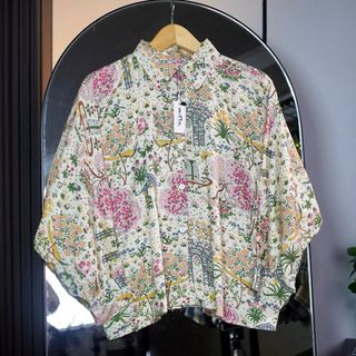 (Kategori: ) berada di . Dikirim oleh pilovaan (ID iklan 1451222812, Gambar 1). Deskripsi: .