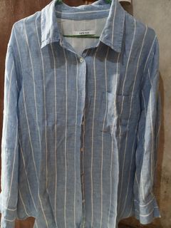 (Kategori: ) berada di . Dikirim oleh clothes_diary (ID iklan 1451137522, Gambar 1). Deskripsi: .