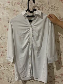 (Kategori: ) berada di . Dikirim oleh for.next.owner (ID iklan 1451195036, Gambar 1). Deskripsi: .