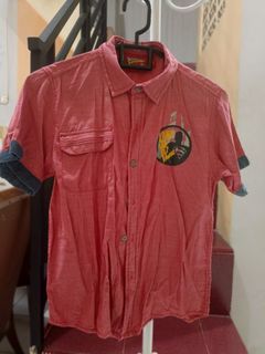 (Kategori: ) berada di . Dikirim oleh butik_cantiqz (ID iklan 1451294854, Gambar 1). Deskripsi: .