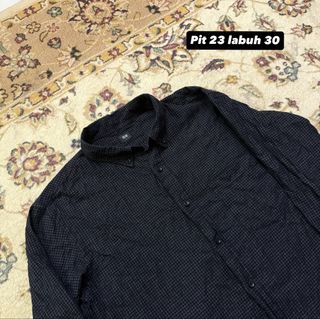 (Category: ) located in . Submitted by pickers.preloved (Listing ID 1451137364, Image 1). Description: .