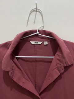 (Kategori: ) berada di . Dikirim oleh lemari_ku_sudah_penuh (ID iklan 1451274057, Gambar 1). Deskripsi: .