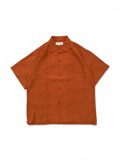 (Kategori: ) berada di . Dikirim oleh tokokatob_ (ID iklan 1451302825, Gambar 1). Deskripsi: .