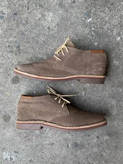 (Category: ) located in . Submitted by thrifted_different (Listing ID 1451215973, Image 1). Description: .