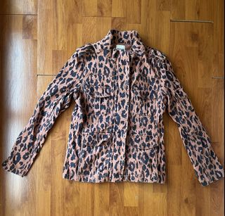 (Category: ) located in . Submitted by alexcollectionco (Listing ID 1451292393, Image 1). Description: .