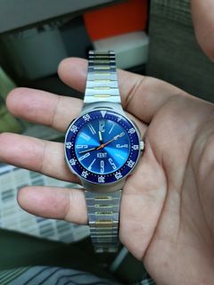 (Category: ) located in . Submitted by mabch87 (Listing ID 1451239538, Image 1). Description: .