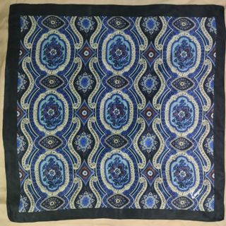 (Category: ) located in . Submitted by hasamdins_sukathrift_shop (Listing ID 1451163940, Image 1). Description: .